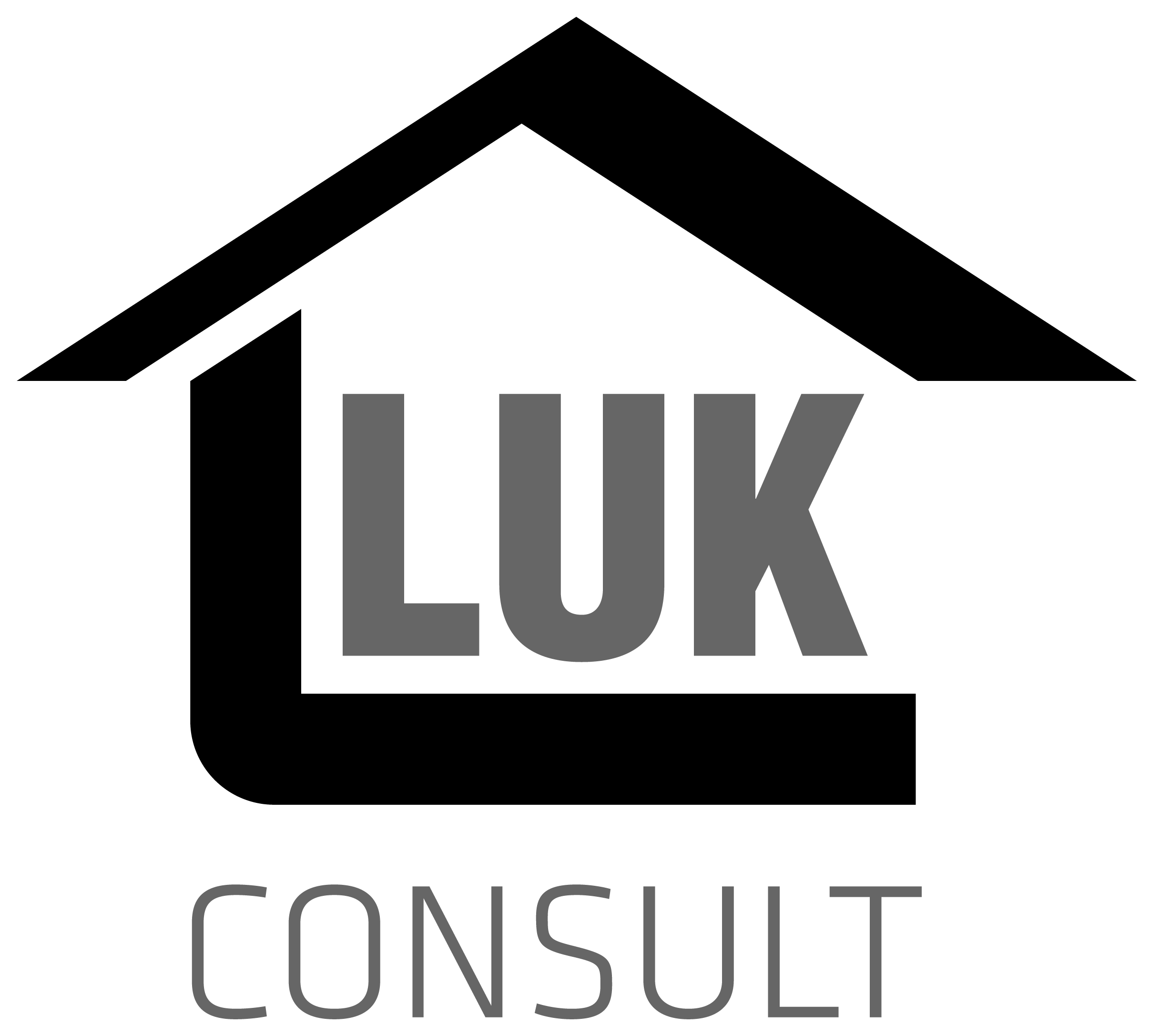 LUK Consult Logo